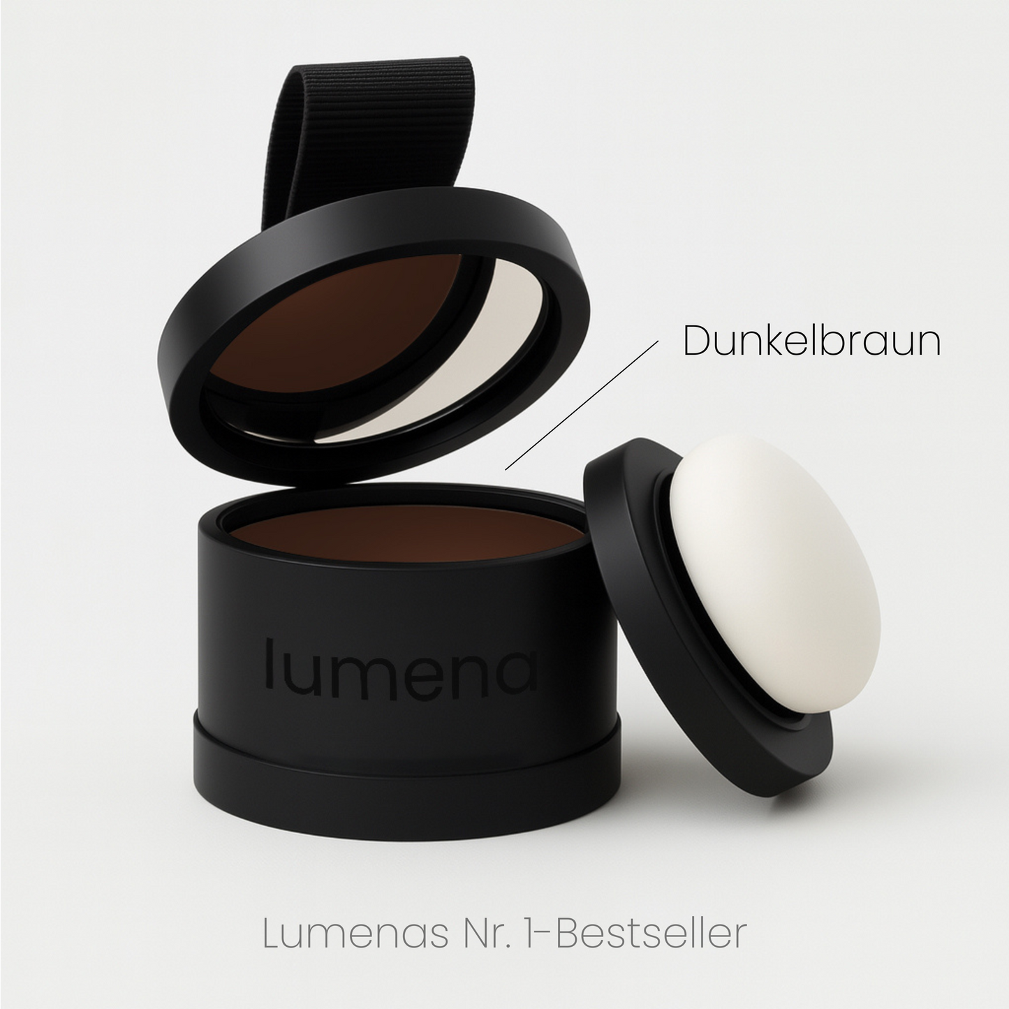 Lumena | RootPerfekt™