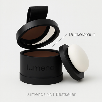 Lumena | RootPerfekt™