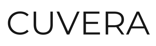 Cuvera
