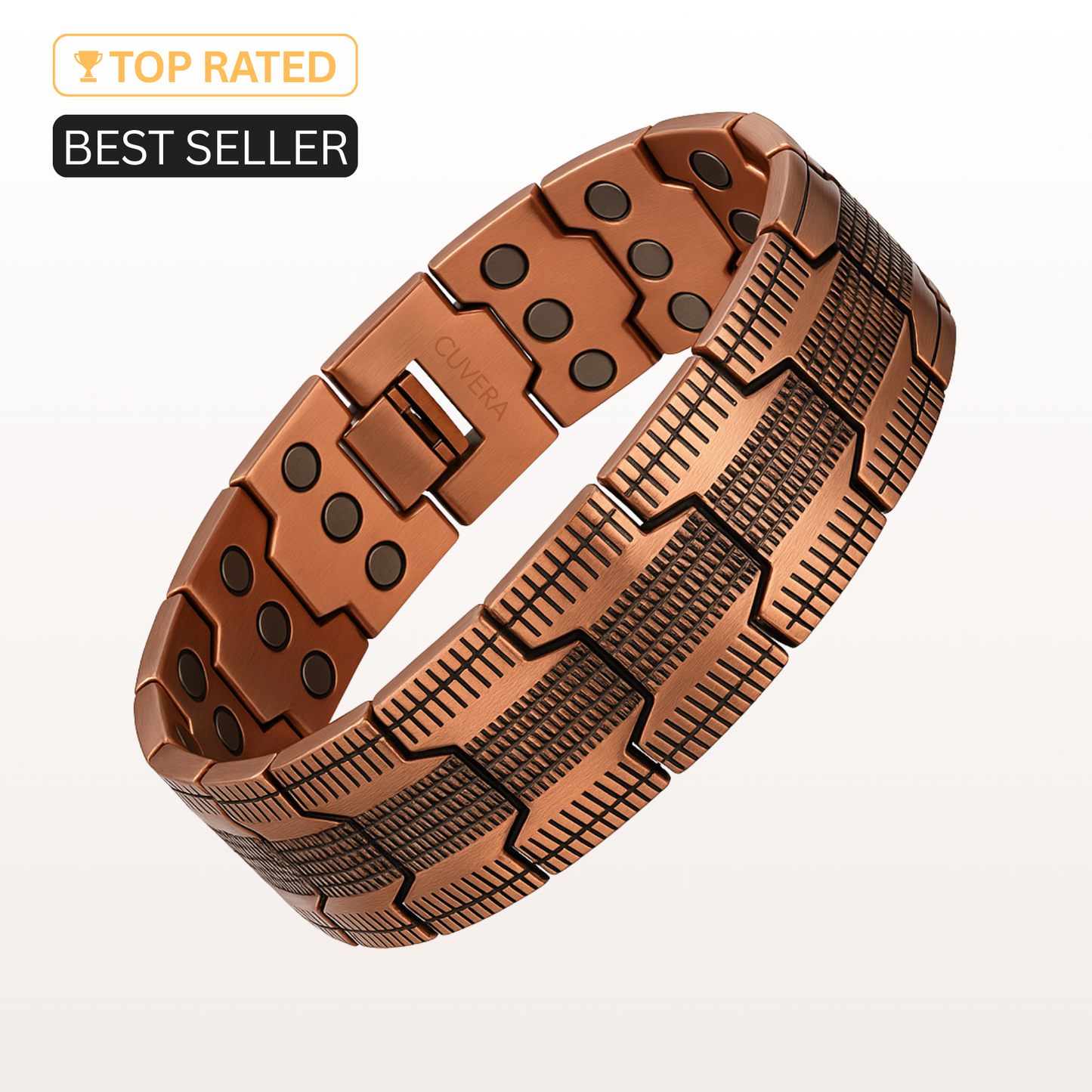 Cuvera Bracelet